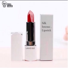 Son thỏi Laneige Silk Intense Lipstick